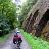 2008F 009 Ahr alte Bahntrasse